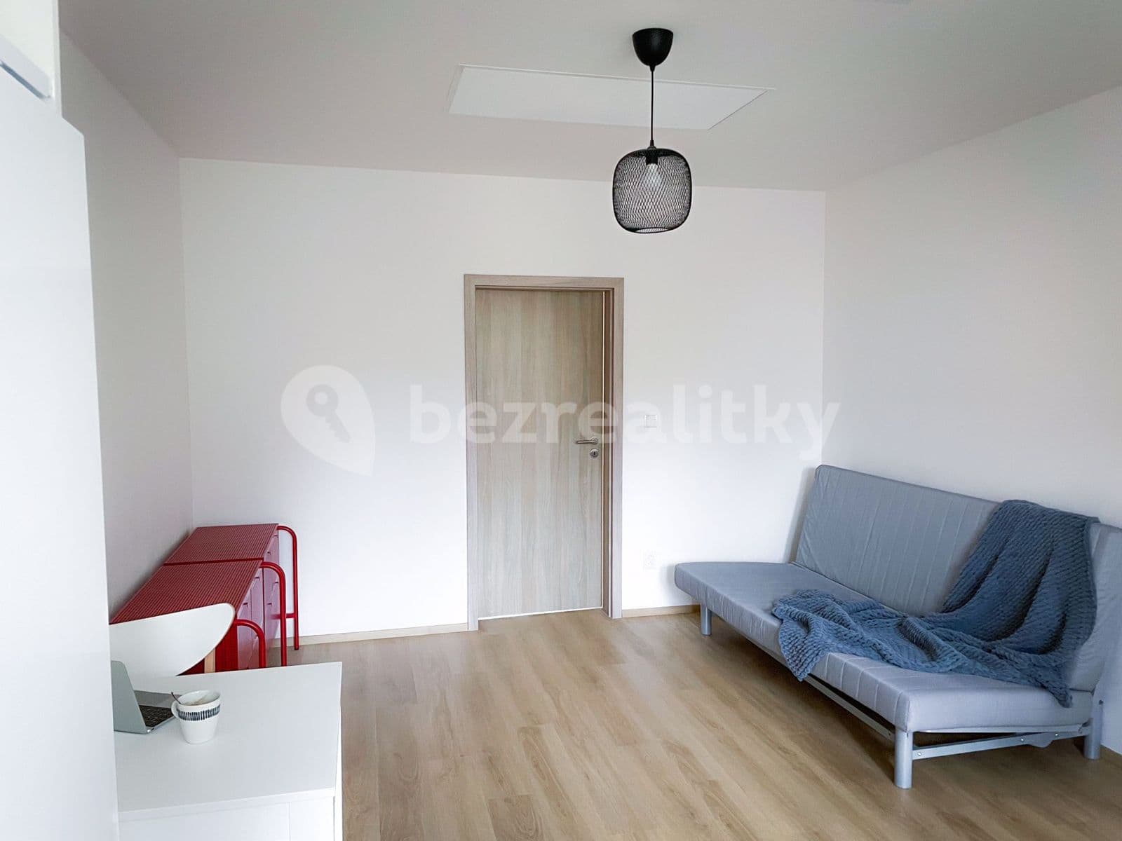 Prenájom bytu 2-izbový 47 m², Dvořákova, Plzeň, Plzeňský kraj Prenájom bytu 2-izbový 47 m², Dvořákova, Plzeň, Plzeňský kraj