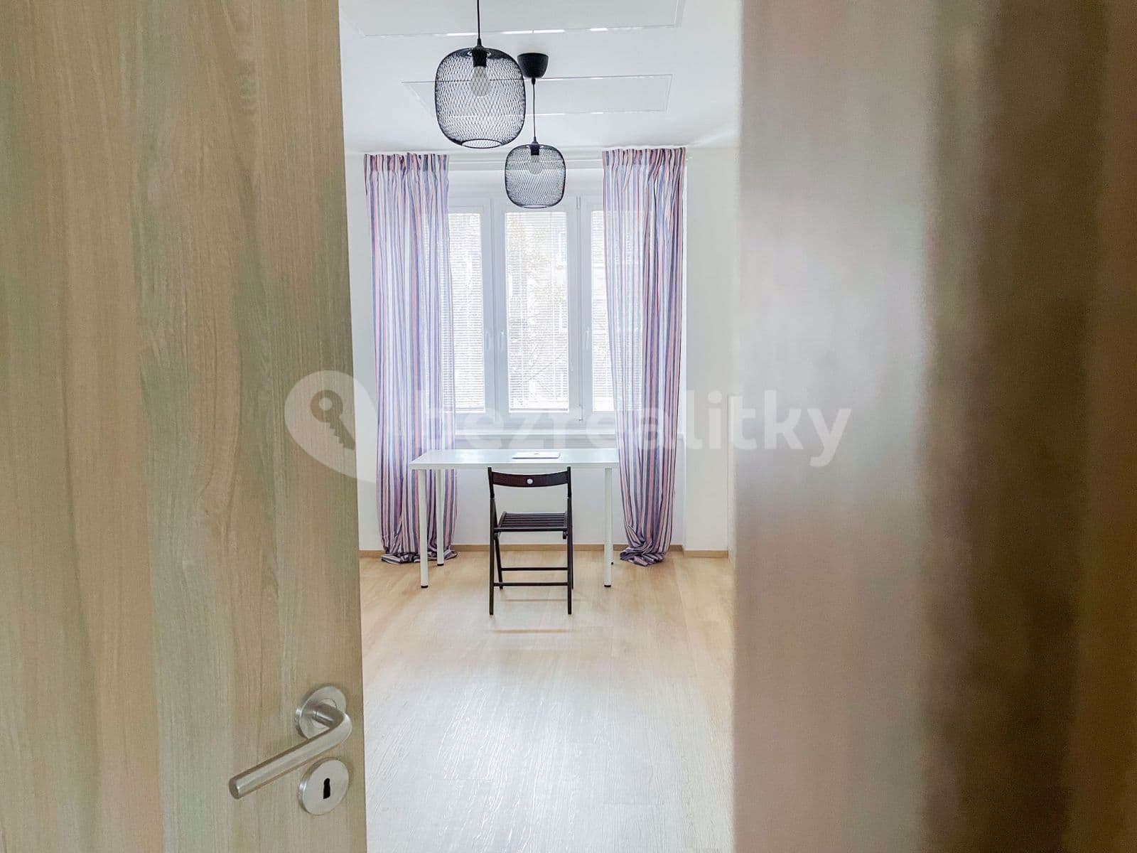 Prenájom bytu 2-izbový 47 m², Dvořákova, Plzeň, Plzeňský kraj Prenájom bytu 2-izbový 47 m², Dvořákova, Plzeň, Plzeňský kraj