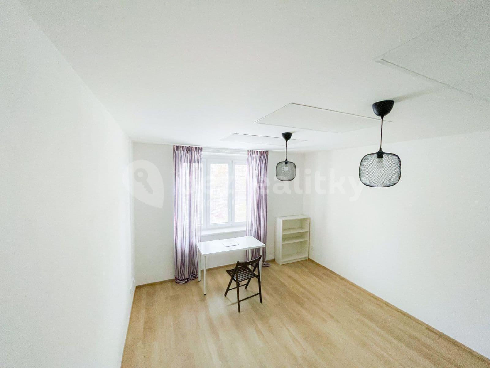 Prenájom bytu 2-izbový 47 m², Dvořákova, Plzeň, Plzeňský kraj Prenájom bytu 2-izbový 47 m², Dvořákova, Plzeň, Plzeňský kraj