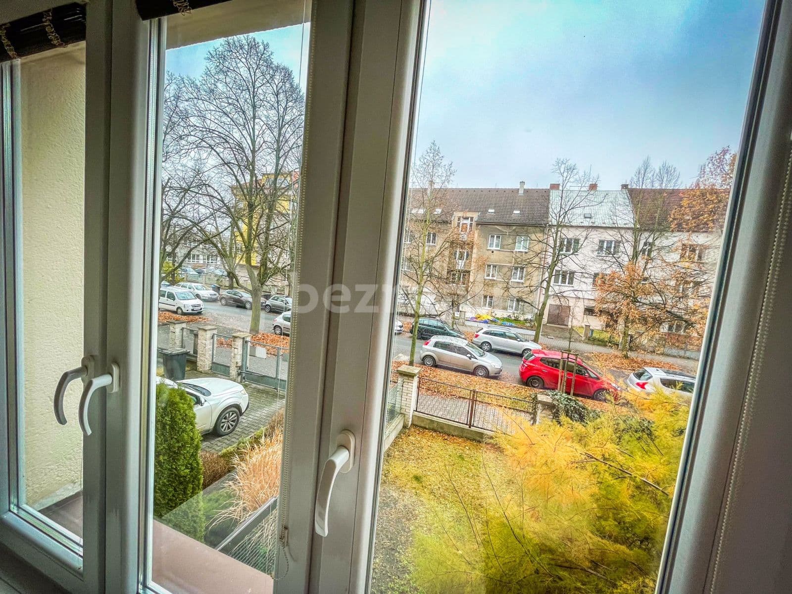 Prenájom bytu 2-izbový 47 m², Dvořákova, Plzeň, Plzeňský kraj Prenájom bytu 2-izbový 47 m², Dvořákova, Plzeň, Plzeňský kraj