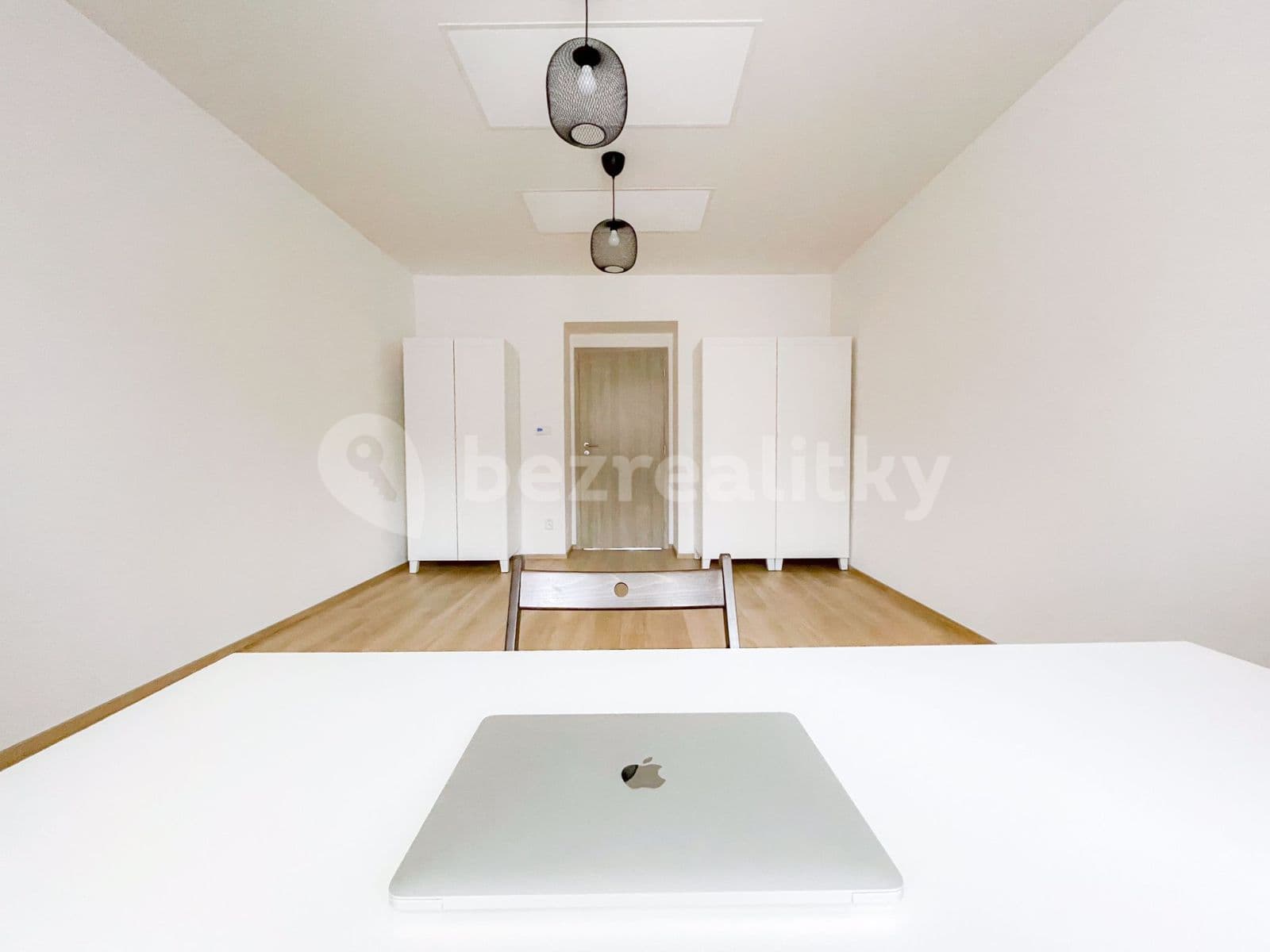 Prenájom bytu 2-izbový 47 m², Dvořákova, Plzeň, Plzeňský kraj Prenájom bytu 2-izbový 47 m², Dvořákova, Plzeň, Plzeňský kraj