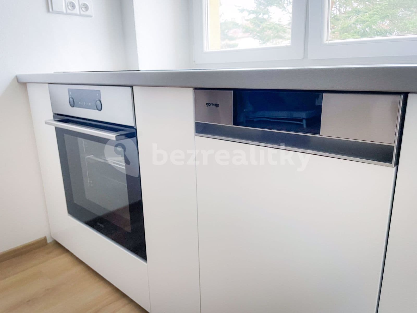 Prenájom bytu 2-izbový 47 m², Dvořákova, Plzeň, Plzeňský kraj Prenájom bytu 2-izbový 47 m², Dvořákova, Plzeň, Plzeňský kraj
