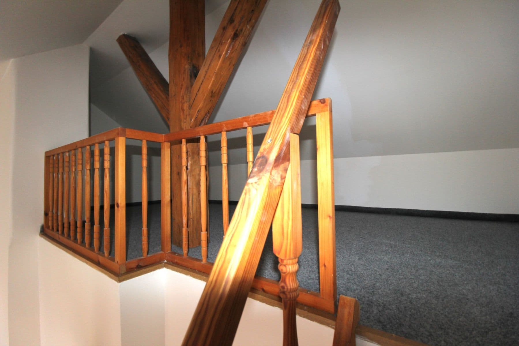 Prenájom bytu 1-izbový 51 m², Jana Zajíce, Praha, Praha Prenájom bytu 1-izbový 51 m², Jana Zajíce, Praha, Praha