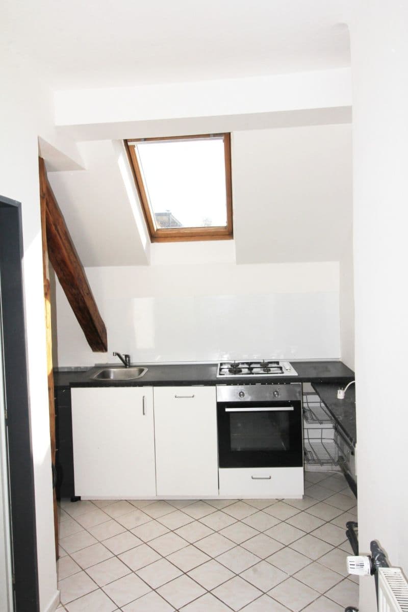 Prenájom bytu 1-izbový 51 m², Jana Zajíce, Praha, Praha Prenájom bytu 1-izbový 51 m², Jana Zajíce, Praha, Praha