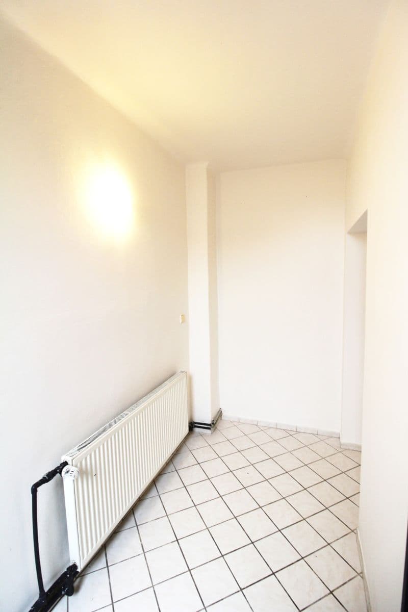 Prenájom bytu 1-izbový 51 m², Jana Zajíce, Praha, Praha Prenájom bytu 1-izbový 51 m², Jana Zajíce, Praha, Praha