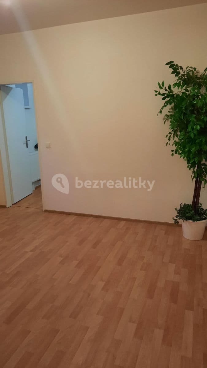 Prenájom bytu 2-izbový 43 m², Pod Drinopolem, Praha, Praha Prenájom bytu 2-izbový 43 m², Pod Drinopolem, Praha, Praha
