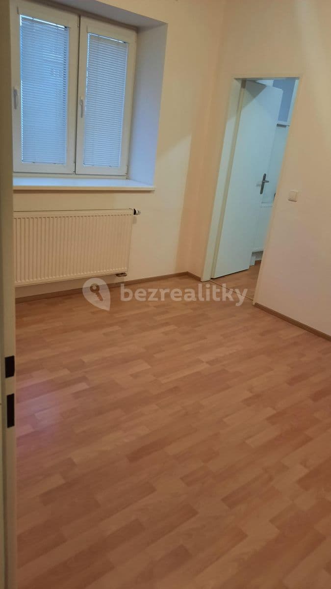 Prenájom bytu 2-izbový 43 m², Pod Drinopolem, Praha, Praha Prenájom bytu 2-izbový 43 m², Pod Drinopolem, Praha, Praha