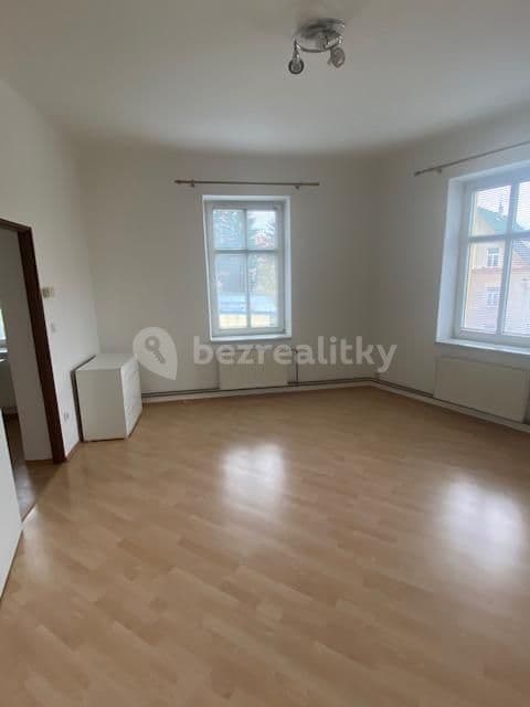 Prenájom bytu 2-izbový 55 m², Staškova, Liberec, Liberecký kraj Prenájom bytu 2-izbový 55 m², Staškova, Liberec, Liberecký kraj