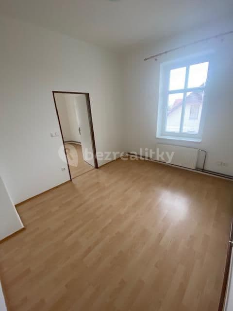 Prenájom bytu 2-izbový 55 m², Staškova, Liberec, Liberecký kraj Prenájom bytu 2-izbový 55 m², Staškova, Liberec, Liberecký kraj
