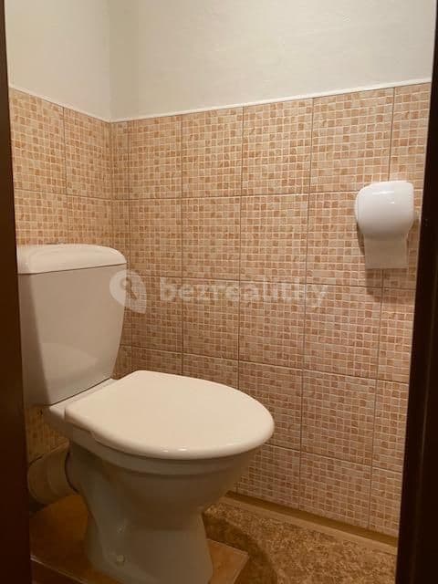 Prenájom bytu 2-izbový 55 m², Staškova, Liberec, Liberecký kraj Prenájom bytu 2-izbový 55 m², Staškova, Liberec, Liberecký kraj