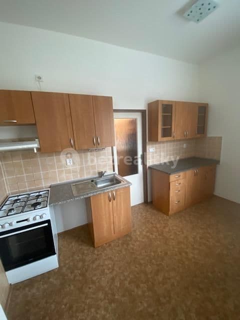 Prenájom bytu 2-izbový 55 m², Staškova, Liberec, Liberecký kraj Prenájom bytu 2-izbový 55 m², Staškova, Liberec, Liberecký kraj