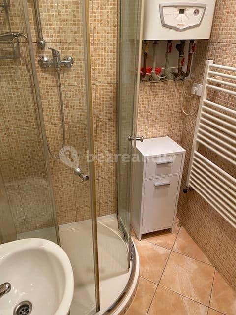 Prenájom bytu 2-izbový 55 m², Staškova, Liberec, Liberecký kraj Prenájom bytu 2-izbový 55 m², Staškova, Liberec, Liberecký kraj