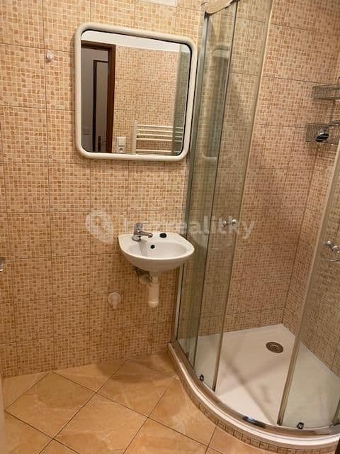 Prenájom bytu 2-izbový 55 m², Staškova, Liberec, Liberecký kraj Prenájom bytu 2-izbový 55 m², Staškova, Liberec, Liberecký kraj