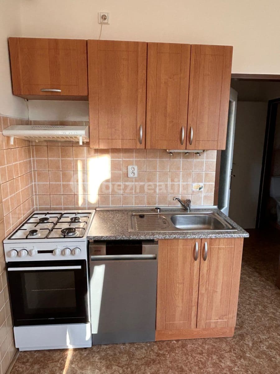 Prenájom bytu 2-izbový 55 m², Staškova, Liberec, Liberecký kraj Prenájom bytu 2-izbový 55 m², Staškova, Liberec, Liberecký kraj