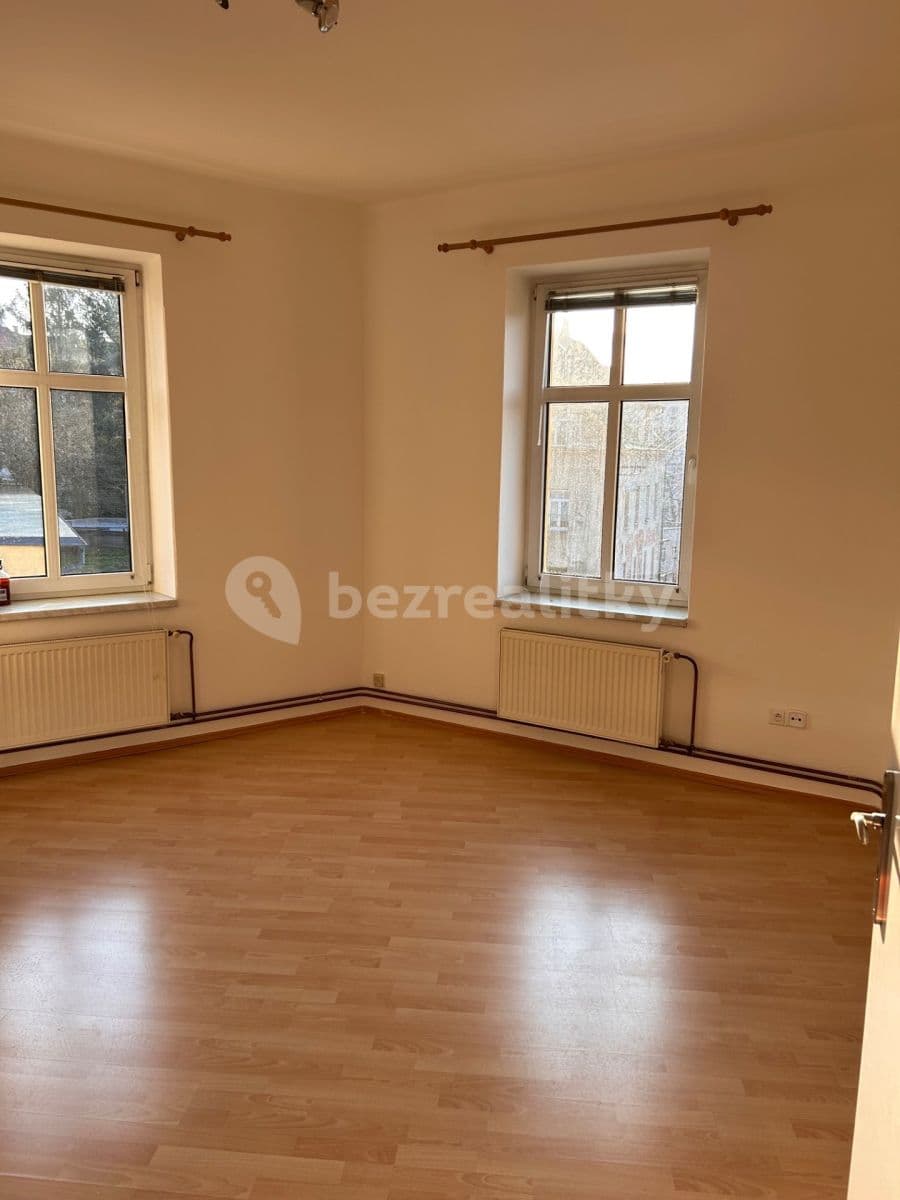 Prenájom bytu 2-izbový 55 m², Staškova, Liberec, Liberecký kraj Prenájom bytu 2-izbový 55 m², Staškova, Liberec, Liberecký kraj
