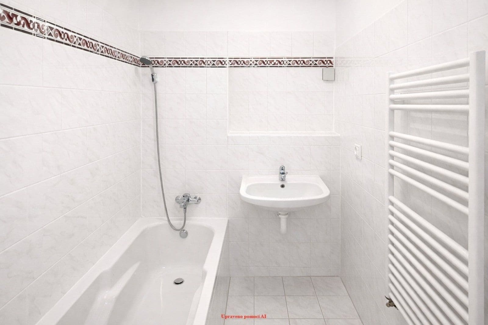 Prenájom bytu 4-izbový 79 m², Janáčkova, Havířov, Moravskoslezský kraj Prenájom bytu 4-izbový 79 m², Janáčkova, Havířov, Moravskoslezský kraj