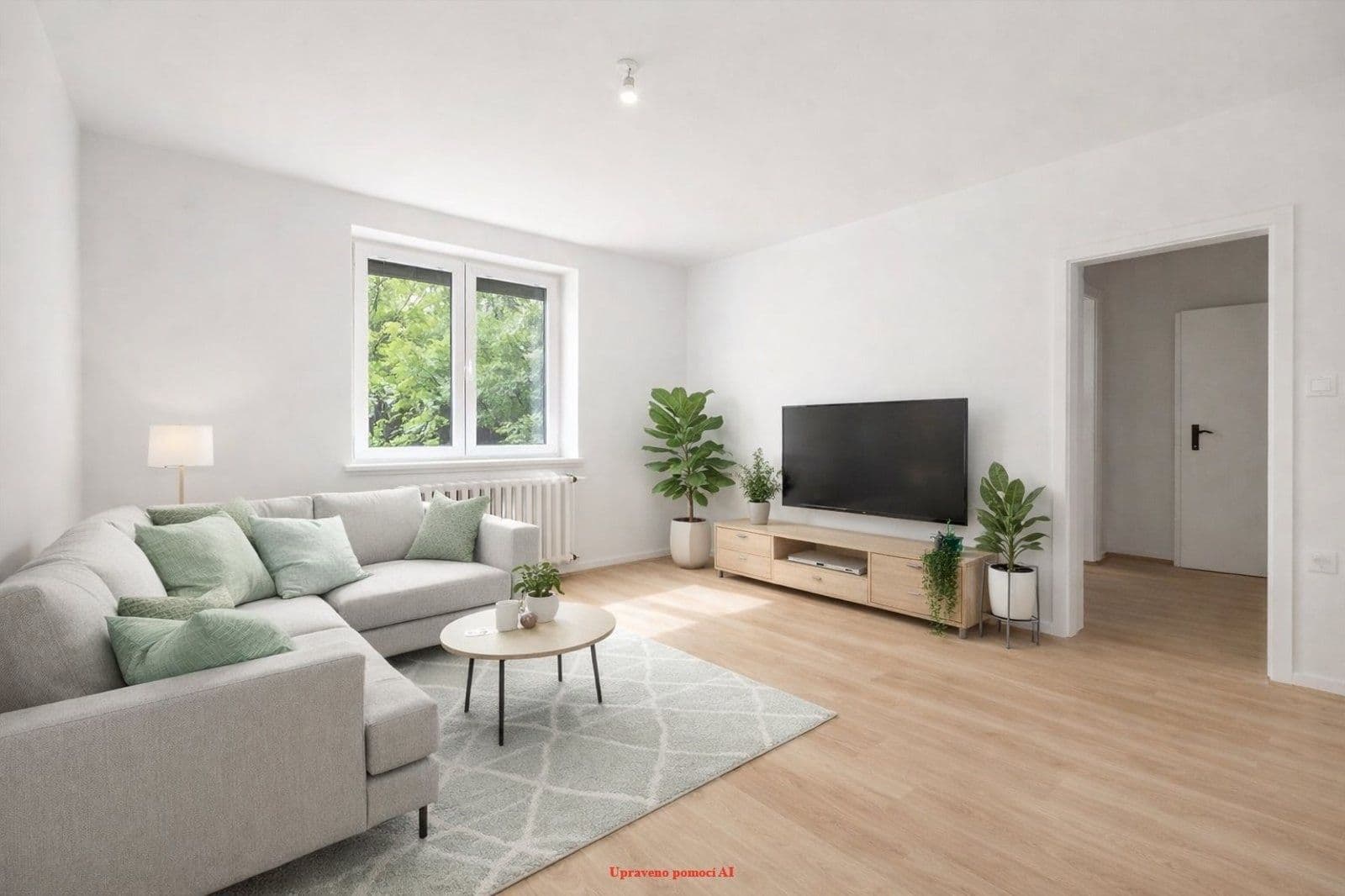 Prenájom bytu 4-izbový 79 m², Janáčkova, Havířov, Moravskoslezský kraj Prenájom bytu 4-izbový 79 m², Janáčkova, Havířov, Moravskoslezský kraj