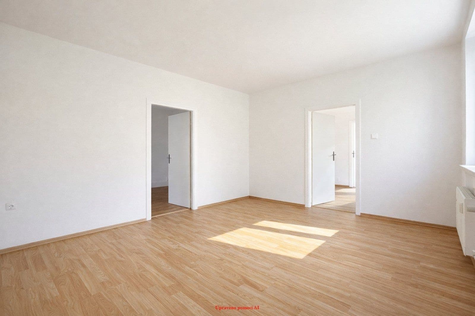 Prenájom bytu 4-izbový 79 m², Janáčkova, Havířov, Moravskoslezský kraj Prenájom bytu 4-izbový 79 m², Janáčkova, Havířov, Moravskoslezský kraj