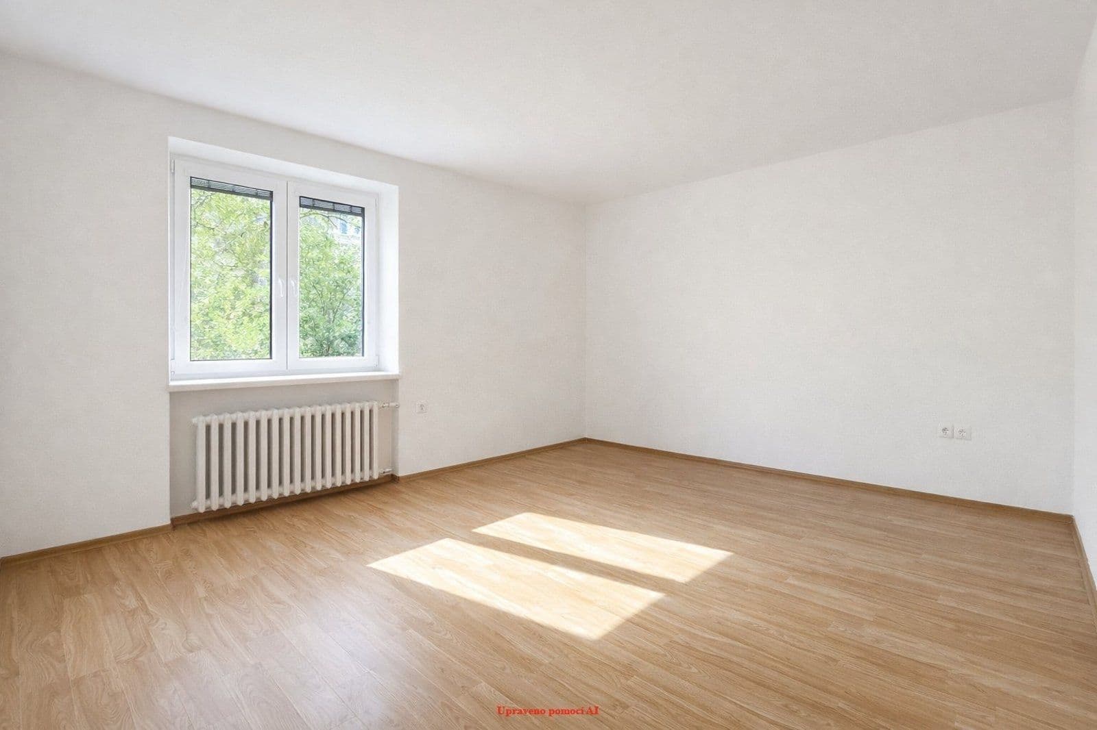 Prenájom bytu 4-izbový 79 m², Janáčkova, Havířov, Moravskoslezský kraj Prenájom bytu 4-izbový 79 m², Janáčkova, Havířov, Moravskoslezský kraj