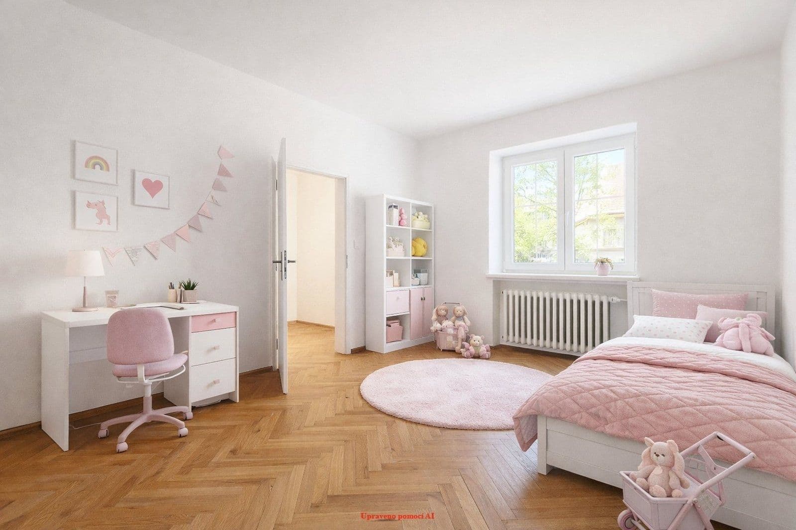 Prenájom bytu 4-izbový 79 m², Janáčkova, Havířov, Moravskoslezský kraj Prenájom bytu 4-izbový 79 m², Janáčkova, Havířov, Moravskoslezský kraj