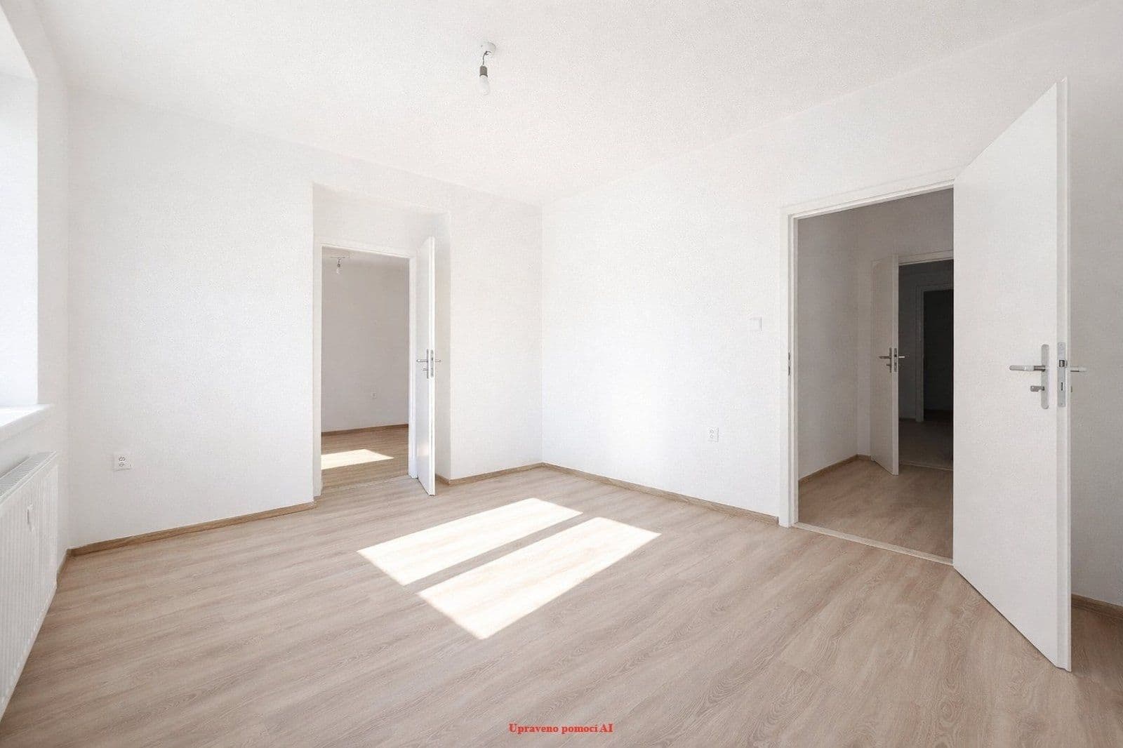 Prenájom bytu 4-izbový 79 m², Janáčkova, Havířov, Moravskoslezský kraj Prenájom bytu 4-izbový 79 m², Janáčkova, Havířov, Moravskoslezský kraj