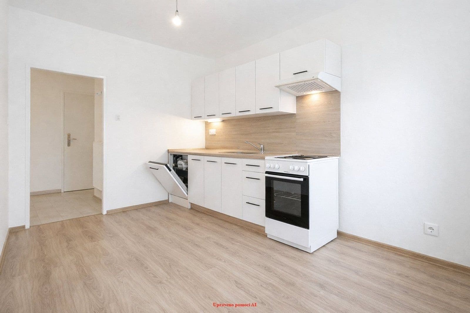 Prenájom bytu 4-izbový 79 m², Janáčkova, Havířov, Moravskoslezský kraj Prenájom bytu 4-izbový 79 m², Janáčkova, Havířov, Moravskoslezský kraj