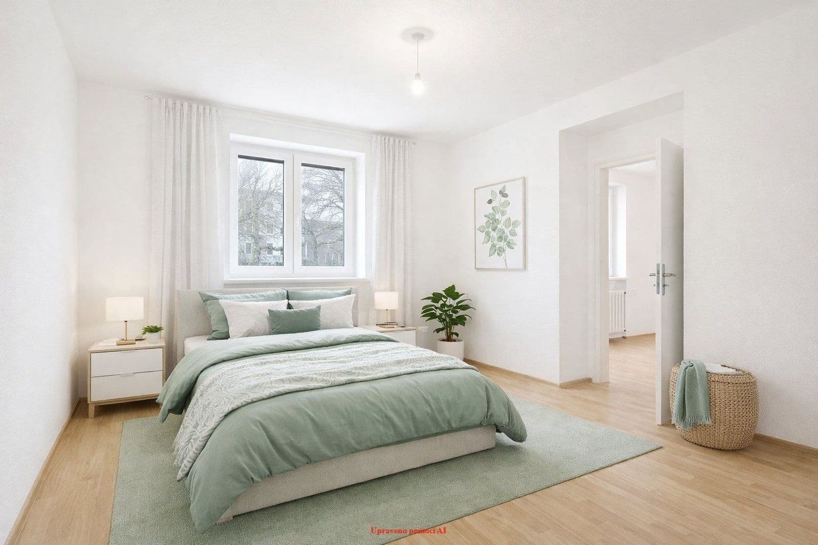 Prenájom bytu 4-izbový 79 m², Janáčkova, Havířov, Moravskoslezský kraj Prenájom bytu 4-izbový 79 m², Janáčkova, Havířov, Moravskoslezský kraj