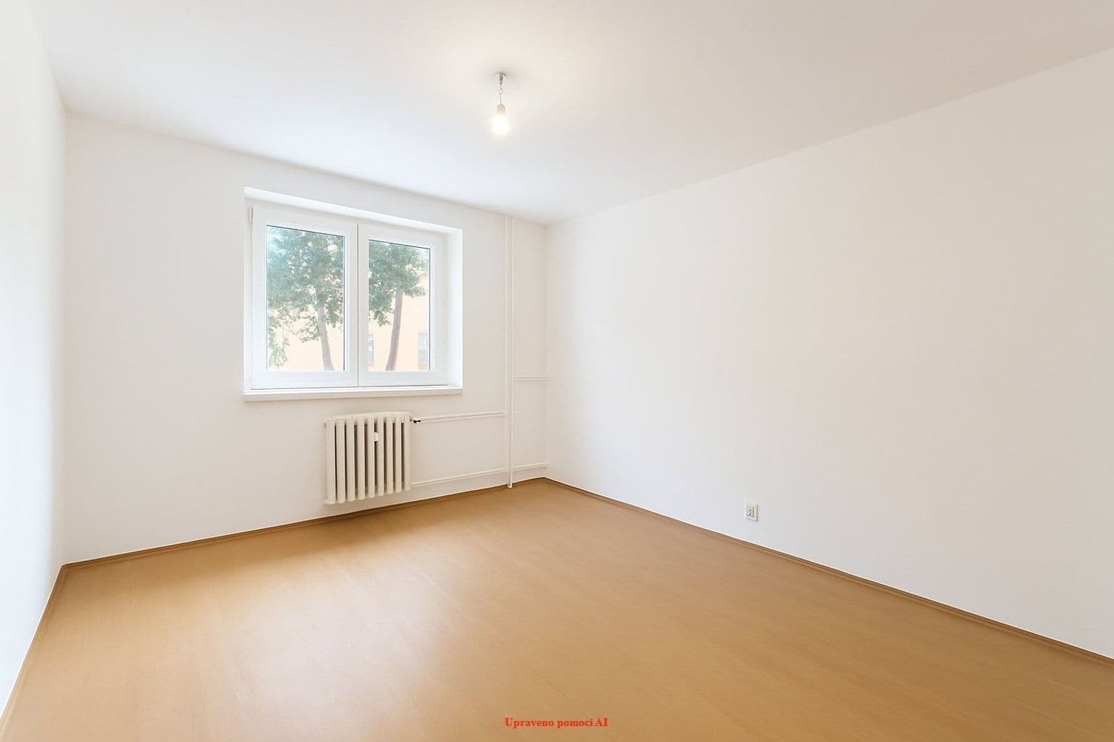 Prenájom bytu 2-izbový 47 m², Havířská, Havířov, Moravskoslezský kraj Prenájom bytu 2-izbový 47 m², Havířská, Havířov, Moravskoslezský kraj