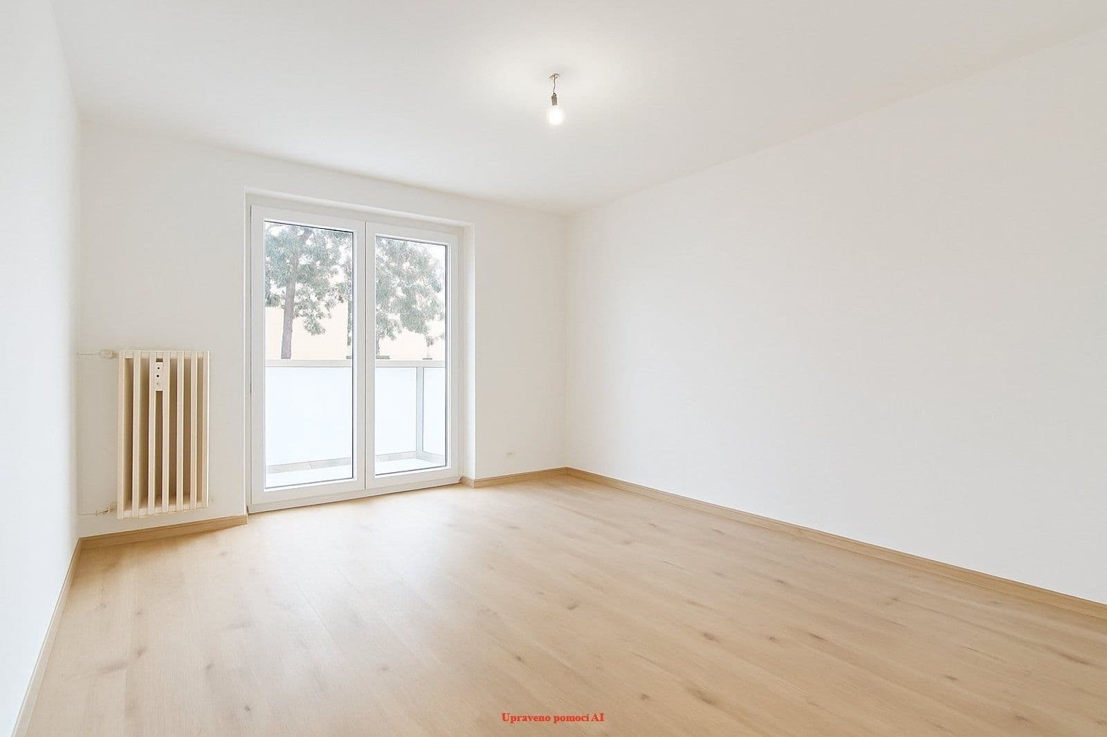 Prenájom bytu 2-izbový 47 m², Havířská, Havířov, Moravskoslezský kraj Prenájom bytu 2-izbový 47 m², Havířská, Havířov, Moravskoslezský kraj