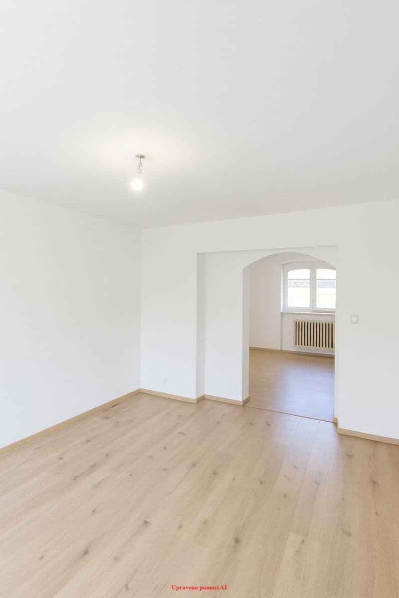 Prenájom bytu 2-izbový 47 m², Havířská, Havířov, Moravskoslezský kraj Prenájom bytu 2-izbový 47 m², Havířská, Havířov, Moravskoslezský kraj