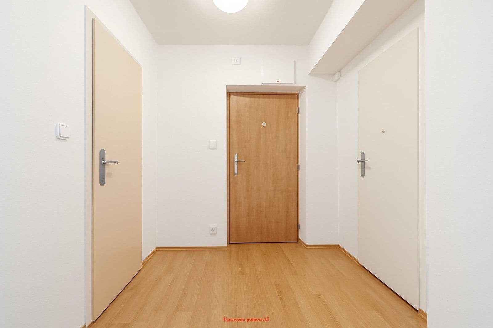 Prenájom bytu 2-izbový 47 m², Havířská, Havířov, Moravskoslezský kraj Prenájom bytu 2-izbový 47 m², Havířská, Havířov, Moravskoslezský kraj