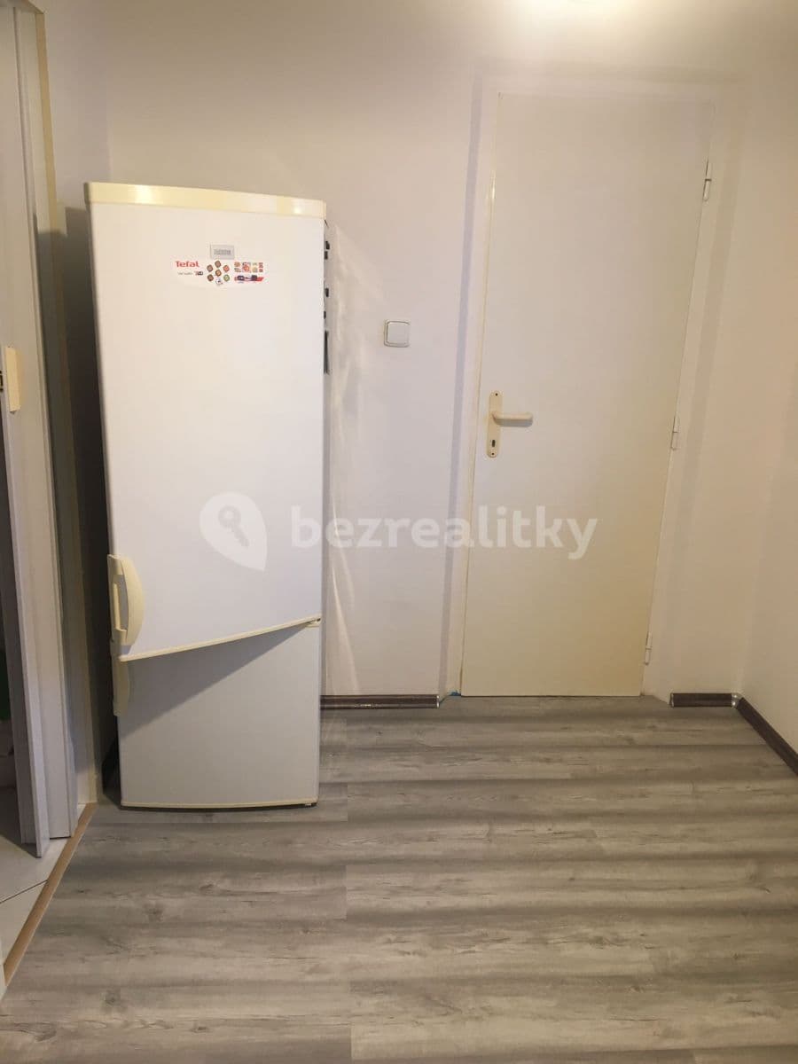Prenájom bytu 2-izbový 65 m², Jižní, Česká Lípa, Liberecký kraj Prenájom bytu 2-izbový 65 m², Jižní, Česká Lípa, Liberecký kraj