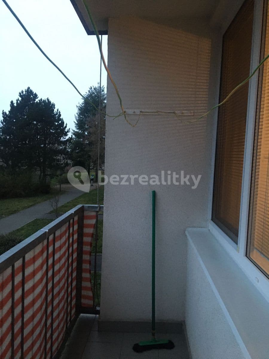 Prenájom bytu 2-izbový 65 m², Jižní, Česká Lípa, Liberecký kraj Prenájom bytu 2-izbový 65 m², Jižní, Česká Lípa, Liberecký kraj
