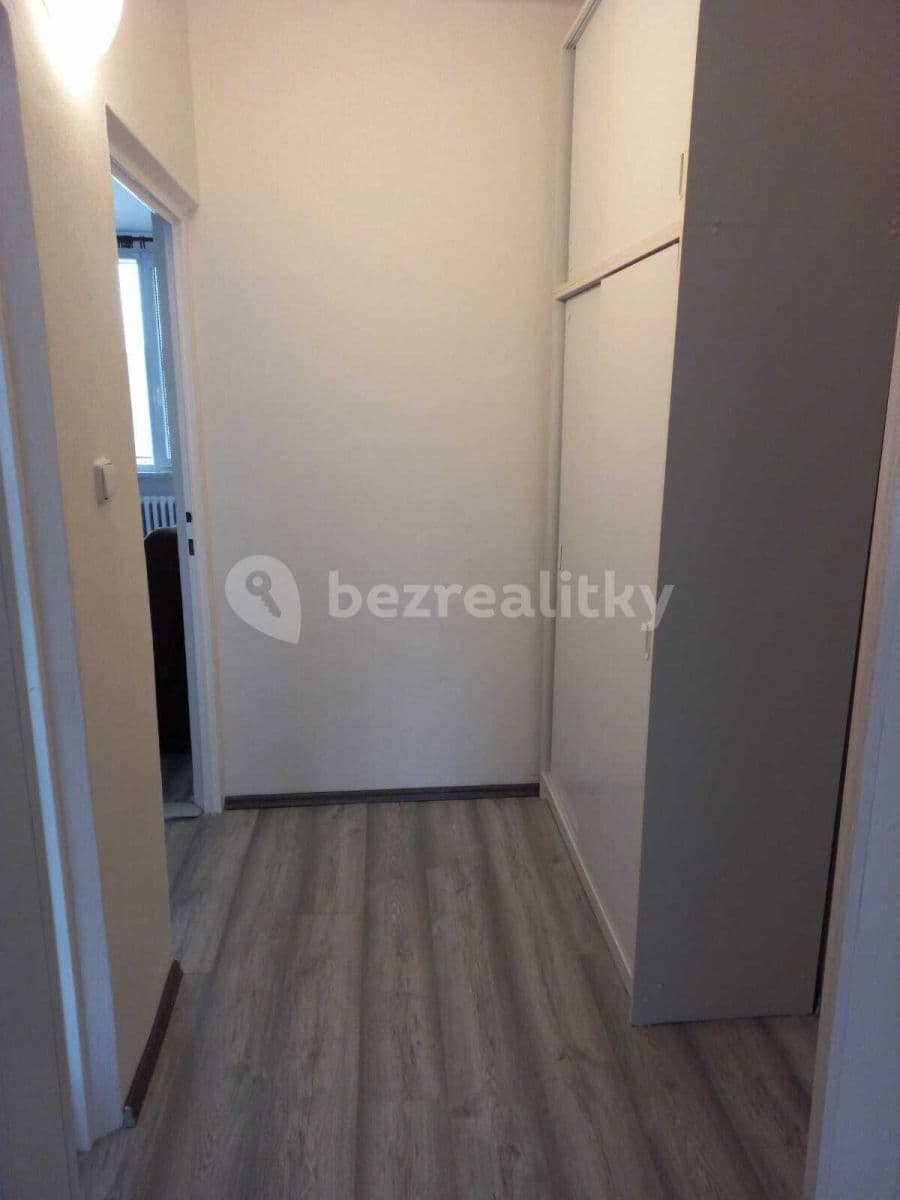 Prenájom bytu 2-izbový 65 m², Jižní, Česká Lípa, Liberecký kraj Prenájom bytu 2-izbový 65 m², Jižní, Česká Lípa, Liberecký kraj