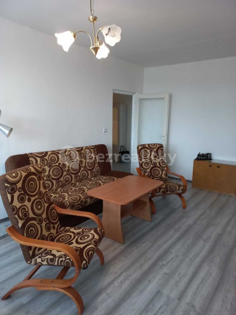 Prenájom bytu 2-izbový 65 m², Jižní, Česká Lípa, Liberecký kraj Prenájom bytu 2-izbový 65 m², Jižní, Česká Lípa, Liberecký kraj