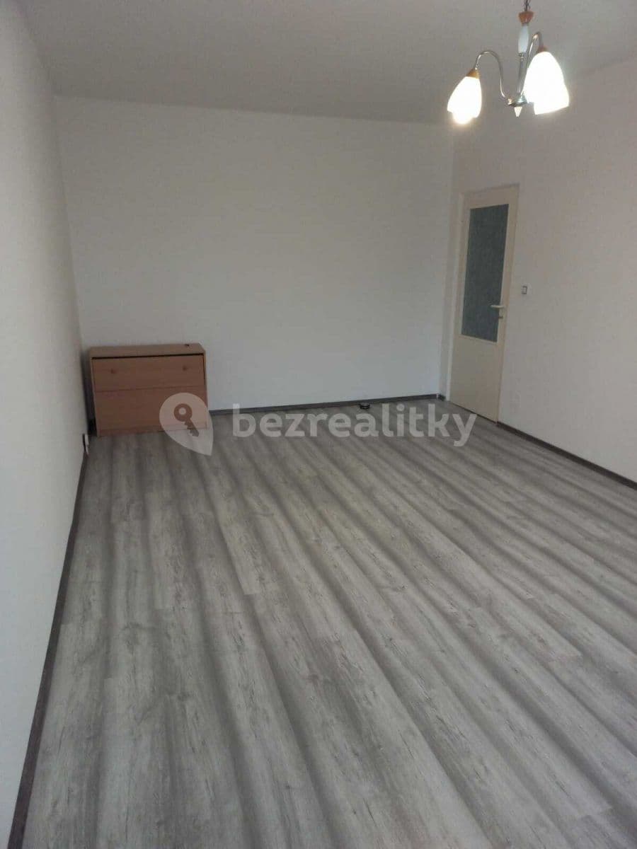 Prenájom bytu 2-izbový 65 m², Jižní, Česká Lípa, Liberecký kraj Prenájom bytu 2-izbový 65 m², Jižní, Česká Lípa, Liberecký kraj