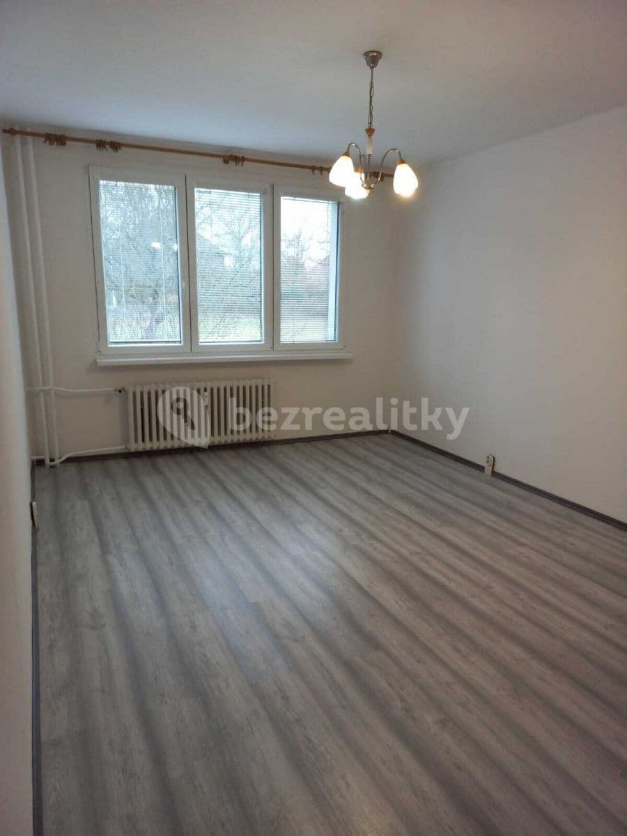 Prenájom bytu 2-izbový 65 m², Jižní, Česká Lípa, Liberecký kraj Prenájom bytu 2-izbový 65 m², Jižní, Česká Lípa, Liberecký kraj