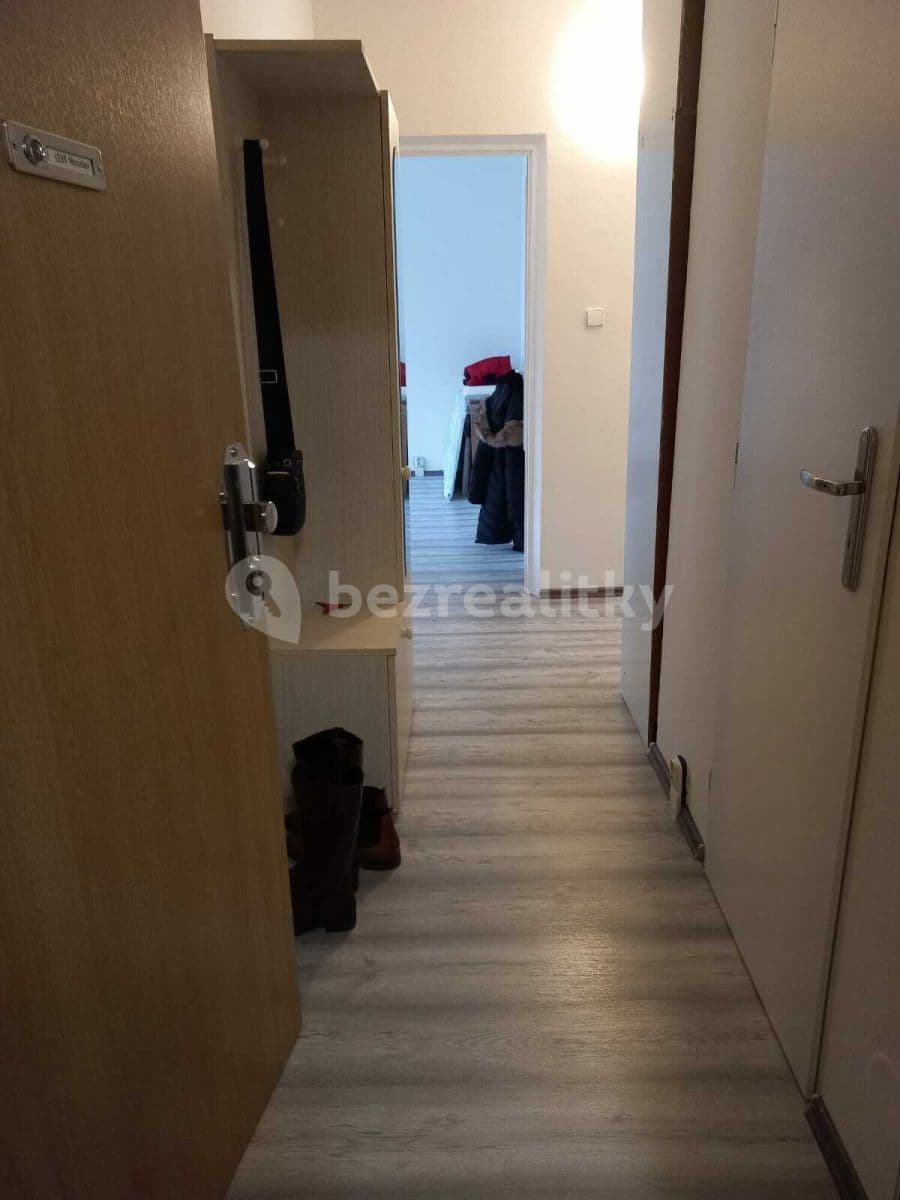 Prenájom bytu 2-izbový 65 m², Jižní, Česká Lípa, Liberecký kraj Prenájom bytu 2-izbový 65 m², Jižní, Česká Lípa, Liberecký kraj