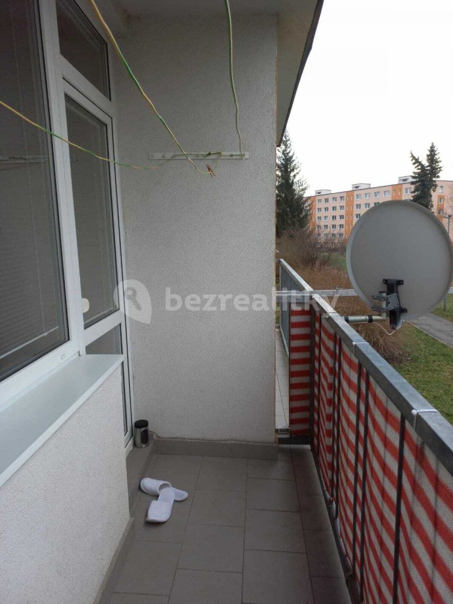 Prenájom bytu 2-izbový 65 m², Jižní, Česká Lípa, Liberecký kraj Prenájom bytu 2-izbový 65 m², Jižní, Česká Lípa, Liberecký kraj