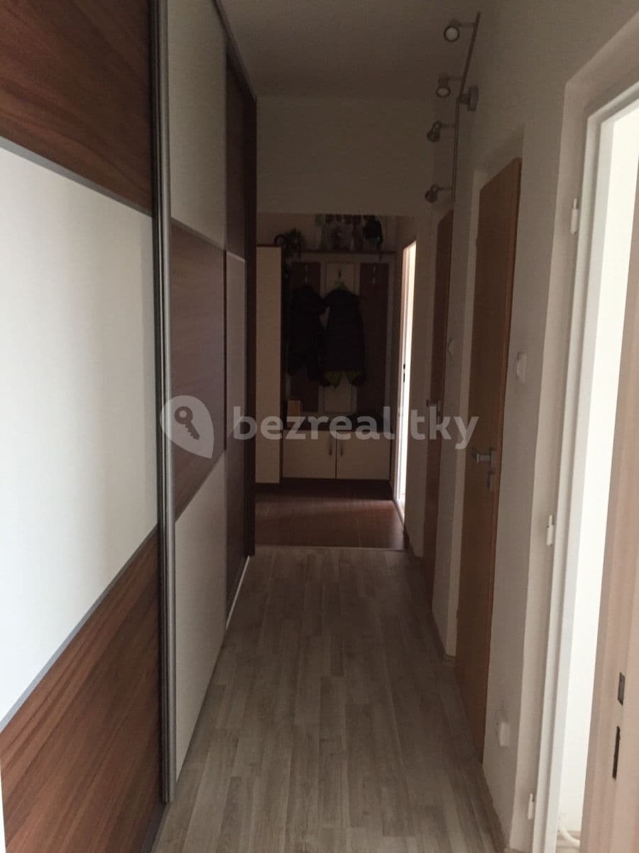 Prenájom bytu 2-izbový 56 m², Hněvotínská, Olomouc, Olomoucký kraj Prenájom bytu 2-izbový 56 m², Hněvotínská, Olomouc, Olomoucký kraj