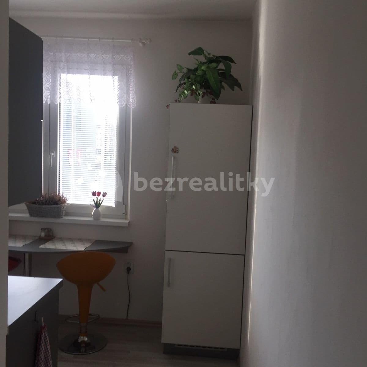 Prenájom bytu 2-izbový 56 m², Hněvotínská, Olomouc, Olomoucký kraj Prenájom bytu 2-izbový 56 m², Hněvotínská, Olomouc, Olomoucký kraj
