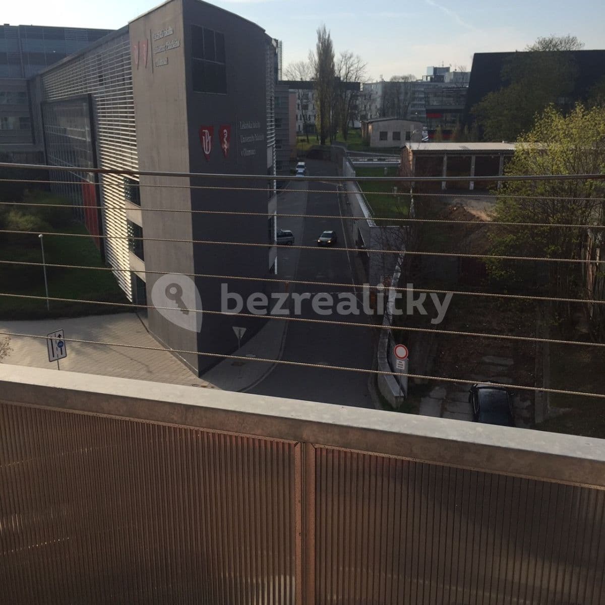 Prenájom bytu 2-izbový 56 m², Hněvotínská, Olomouc, Olomoucký kraj Prenájom bytu 2-izbový 56 m², Hněvotínská, Olomouc, Olomoucký kraj