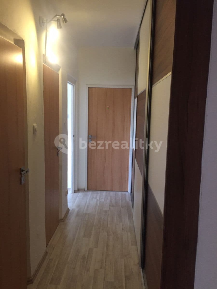 Prenájom bytu 2-izbový 56 m², Hněvotínská, Olomouc, Olomoucký kraj Prenájom bytu 2-izbový 56 m², Hněvotínská, Olomouc, Olomoucký kraj