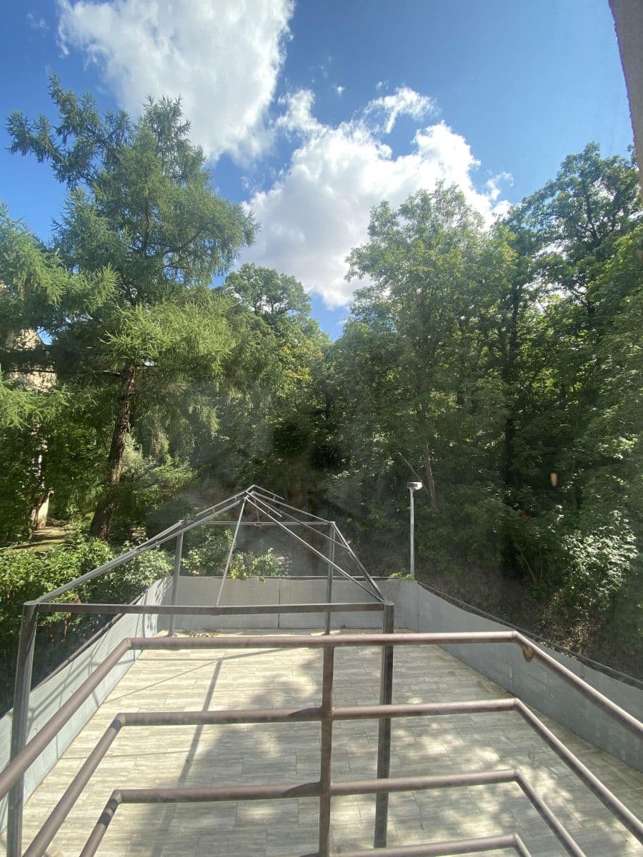 Prenájom bytu Garsoniéra 19 m², Pod Kotlářkou, Praha, Praha Prenájom bytu Garsoniéra 19 m², Pod Kotlářkou, Praha, Praha