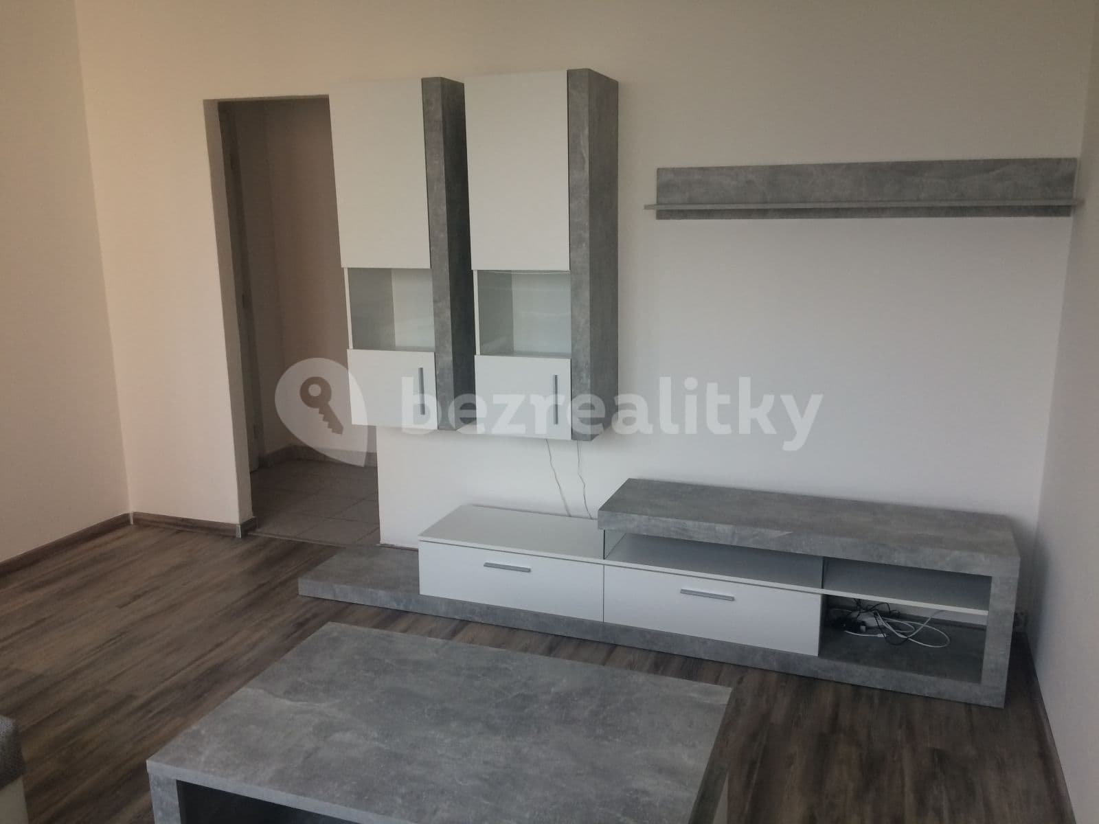 Prenájom bytu 2-izbový 44 m², Bohumíra Četyny, Ostrava, Moravskoslezský kraj Prenájom bytu 2-izbový 44 m², Bohumíra Četyny, Ostrava, Moravskoslezský kraj