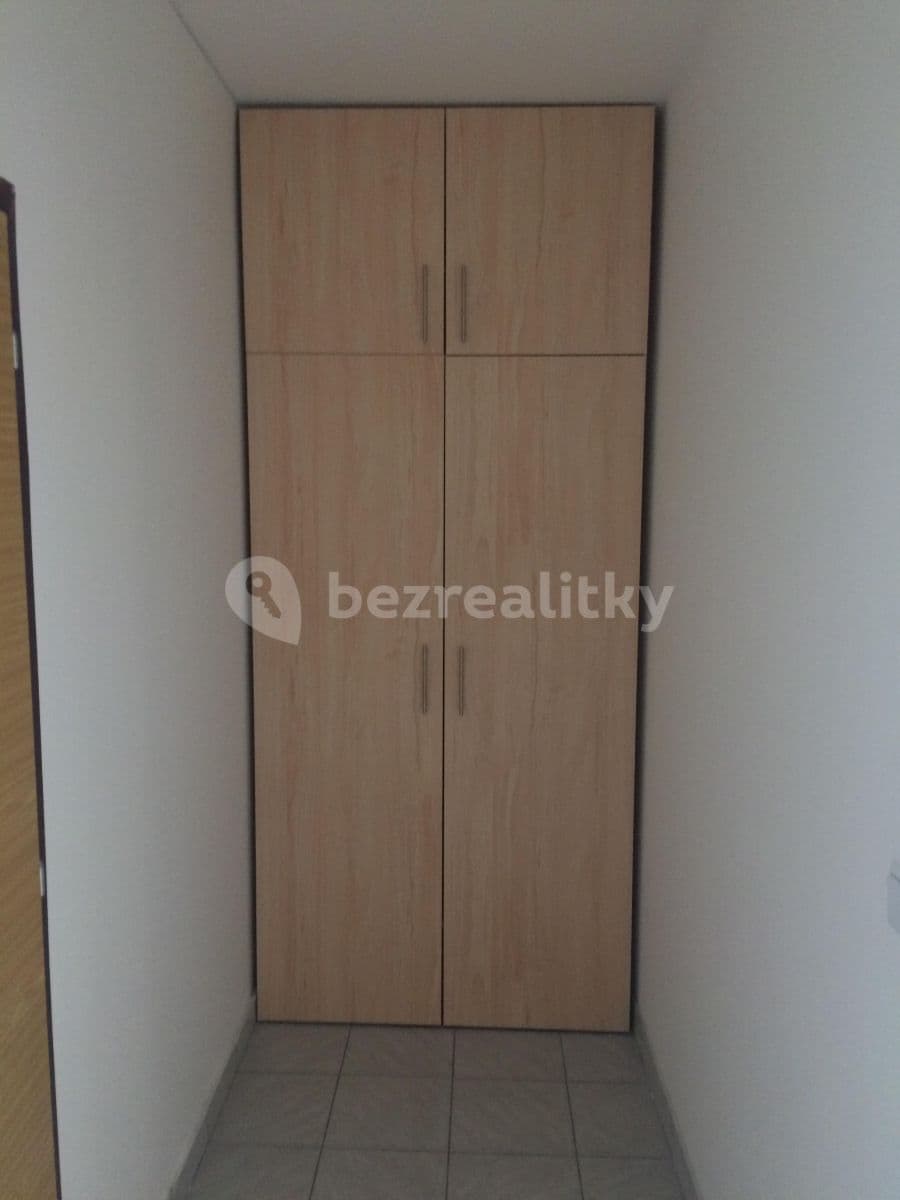 Prenájom bytu 2-izbový 44 m², Bohumíra Četyny, Ostrava, Moravskoslezský kraj Prenájom bytu 2-izbový 44 m², Bohumíra Četyny, Ostrava, Moravskoslezský kraj