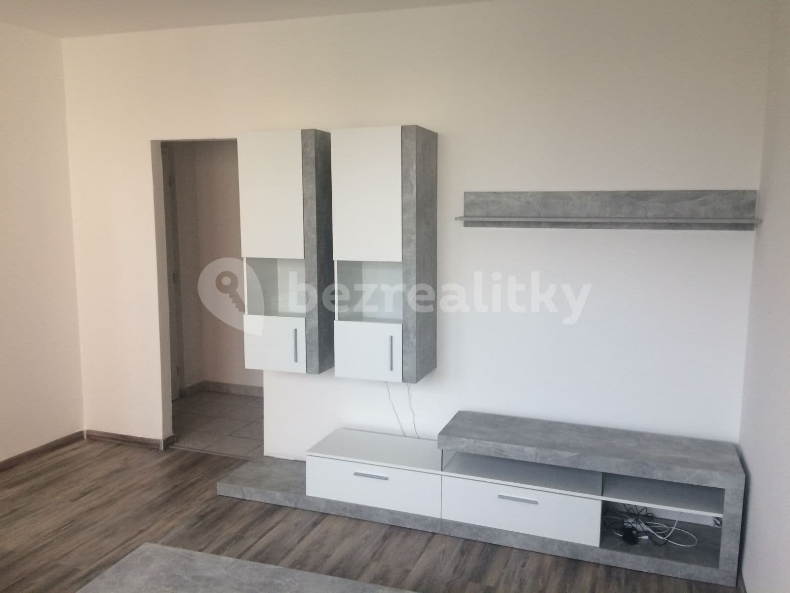 Prenájom bytu 2-izbový 44 m², Bohumíra Četyny, Ostrava, Moravskoslezský kraj Prenájom bytu 2-izbový 44 m², Bohumíra Četyny, Ostrava, Moravskoslezský kraj