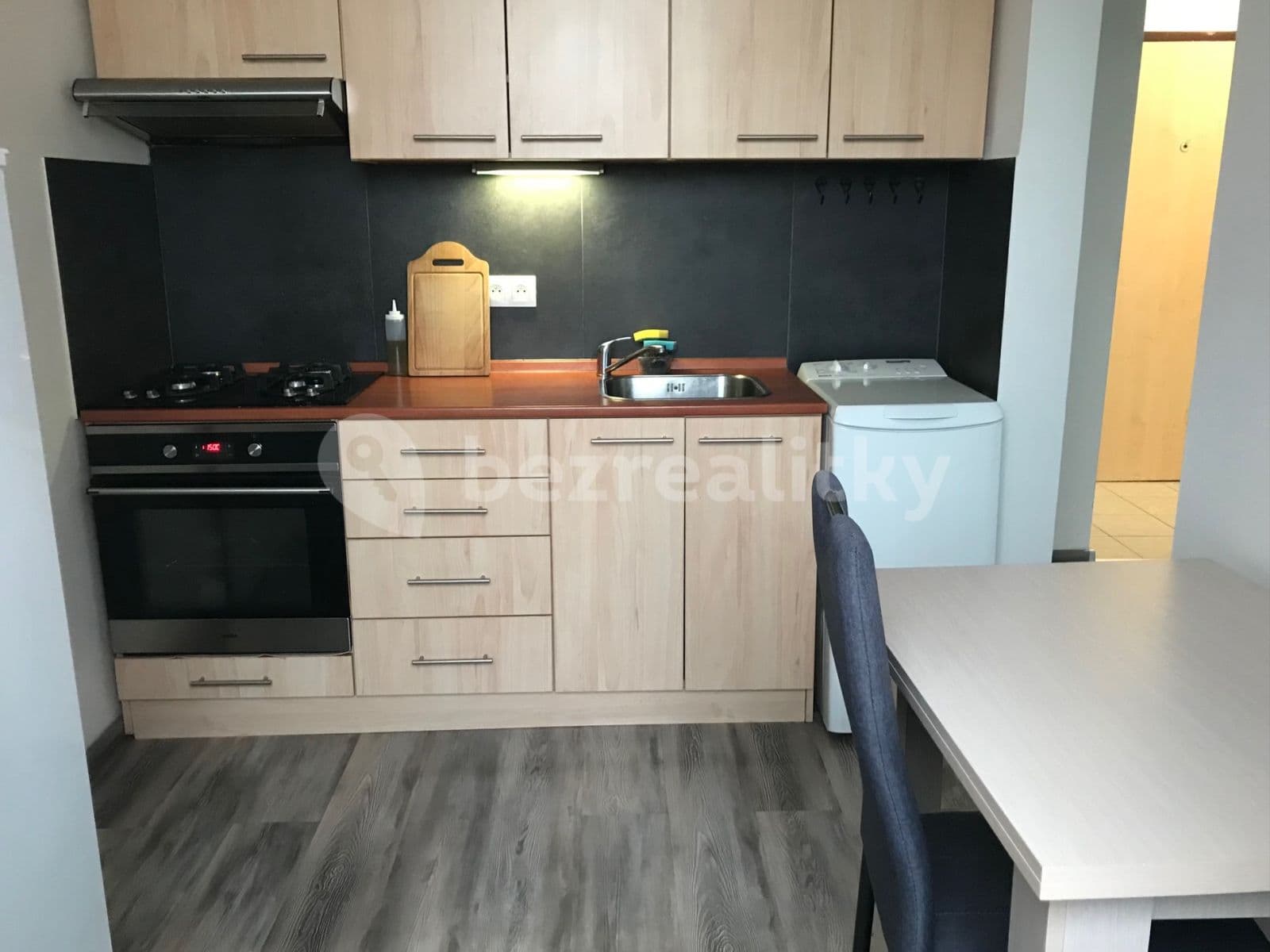 Prenájom bytu 2-izbový 44 m², Bohumíra Četyny, Ostrava, Moravskoslezský kraj Prenájom bytu 2-izbový 44 m², Bohumíra Četyny, Ostrava, Moravskoslezský kraj
