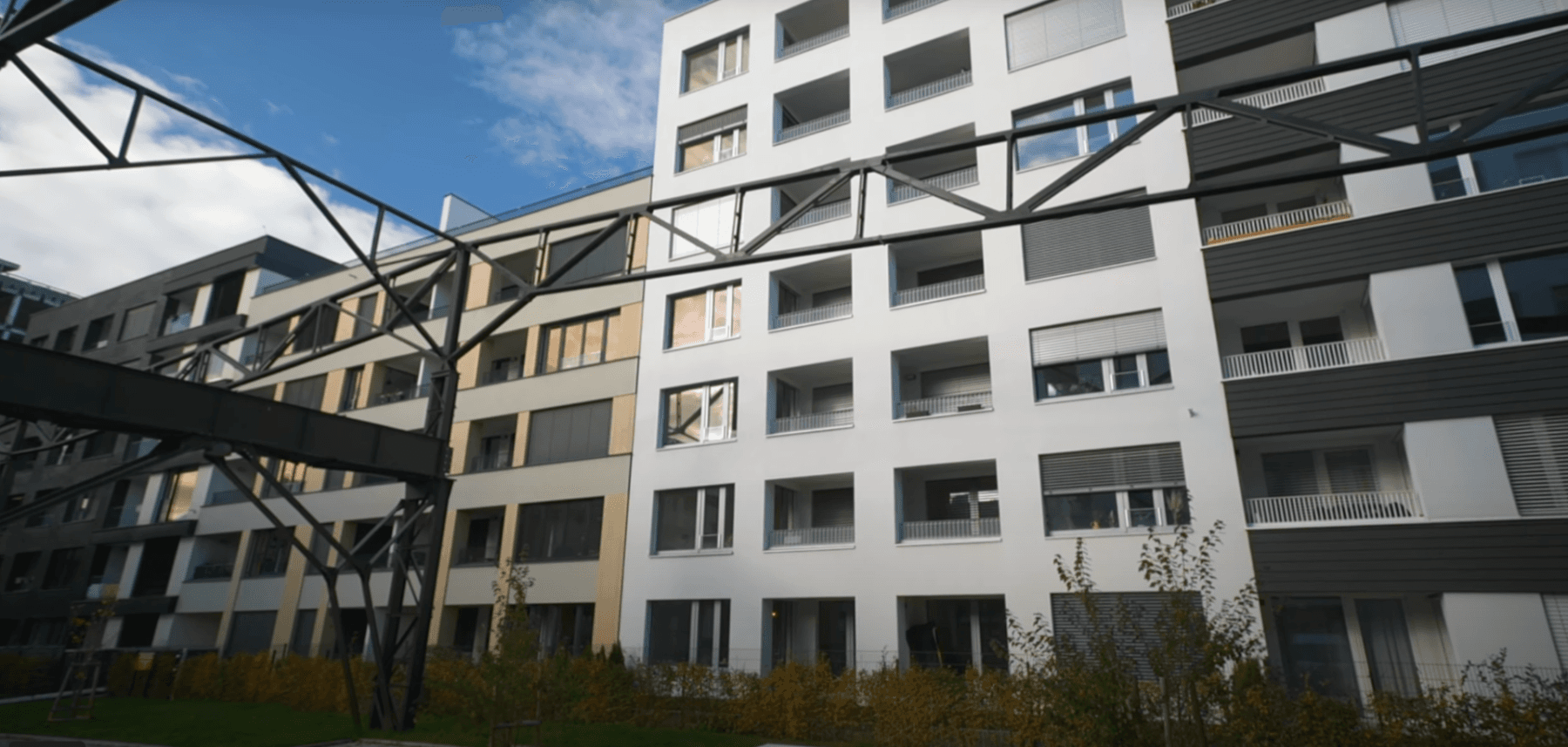 Prenájom bytu 1-izbový 34 m², U Pergamenky, Praha, Praha Prenájom bytu 1-izbový 34 m², U Pergamenky, Praha, Praha