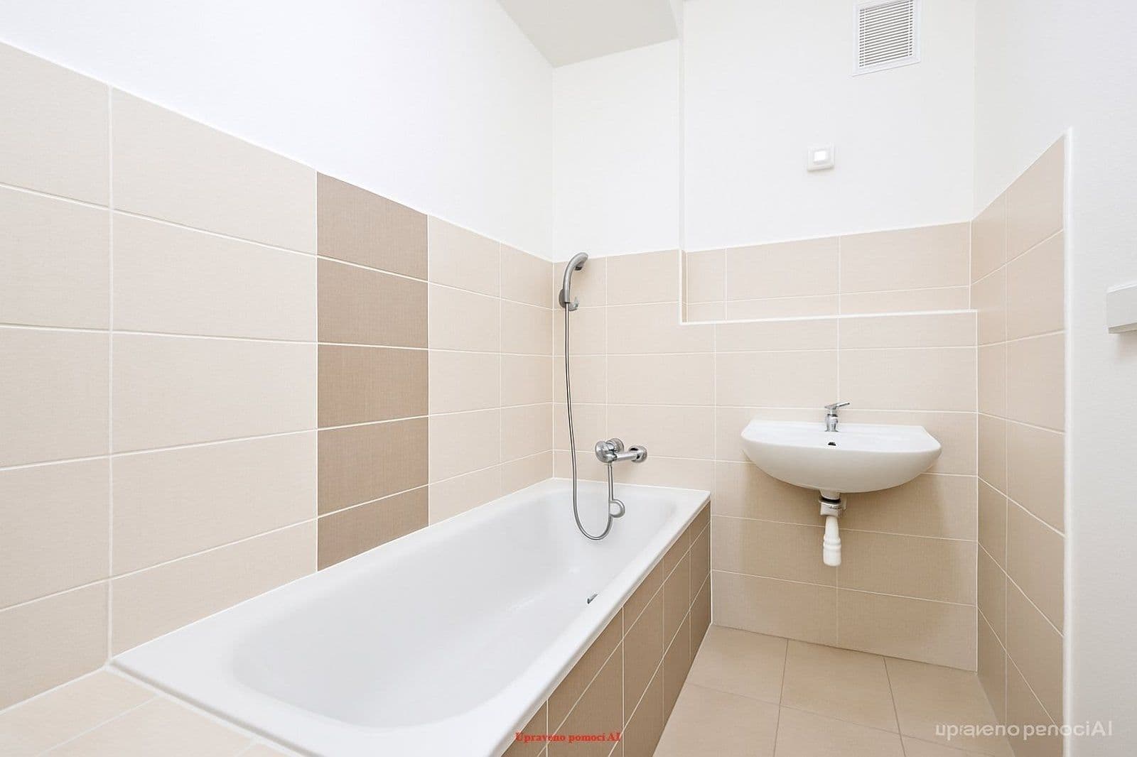 Prenájom bytu 2-izbový 57 m², nám. T. G. Masaryka, Havířov, Moravskoslezský kraj Prenájom bytu 2-izbový 57 m², nám. T. G. Masaryka, Havířov, Moravskoslezský kraj